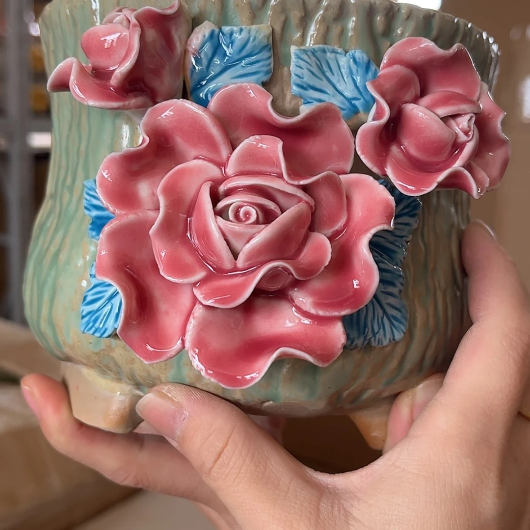 【闪购商品】红陶福利