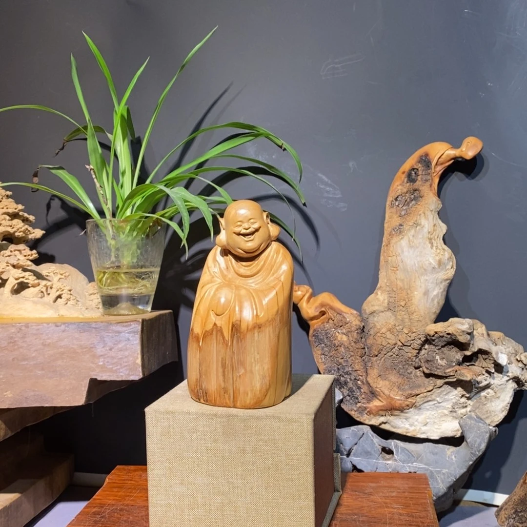 柏木太行8858899699