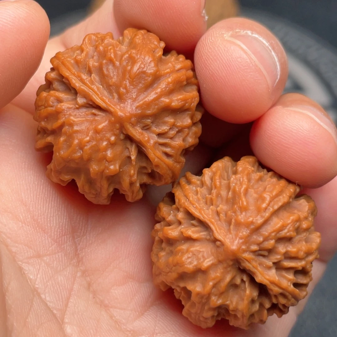 文玩核桃把件11号链接