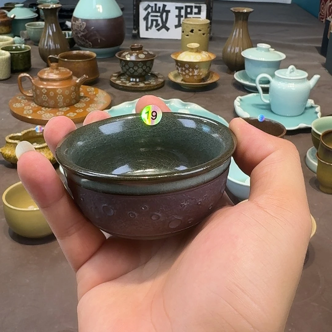 龙泉驿区等城市设立