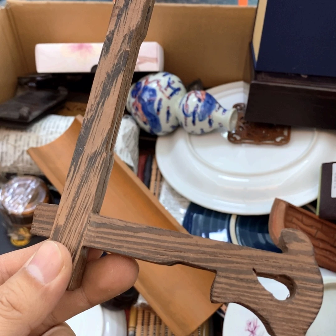 瓷片哈哈哈哈哈哈哈哈