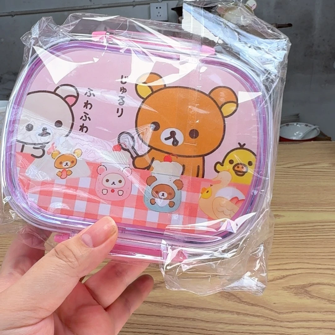 瓷片这个世界都是微瑕