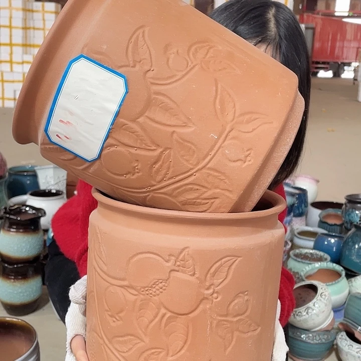 正品两个21/24系列