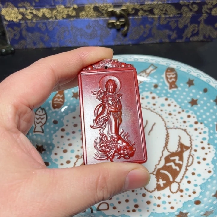 底槽青走官方连接支持七天无理由。