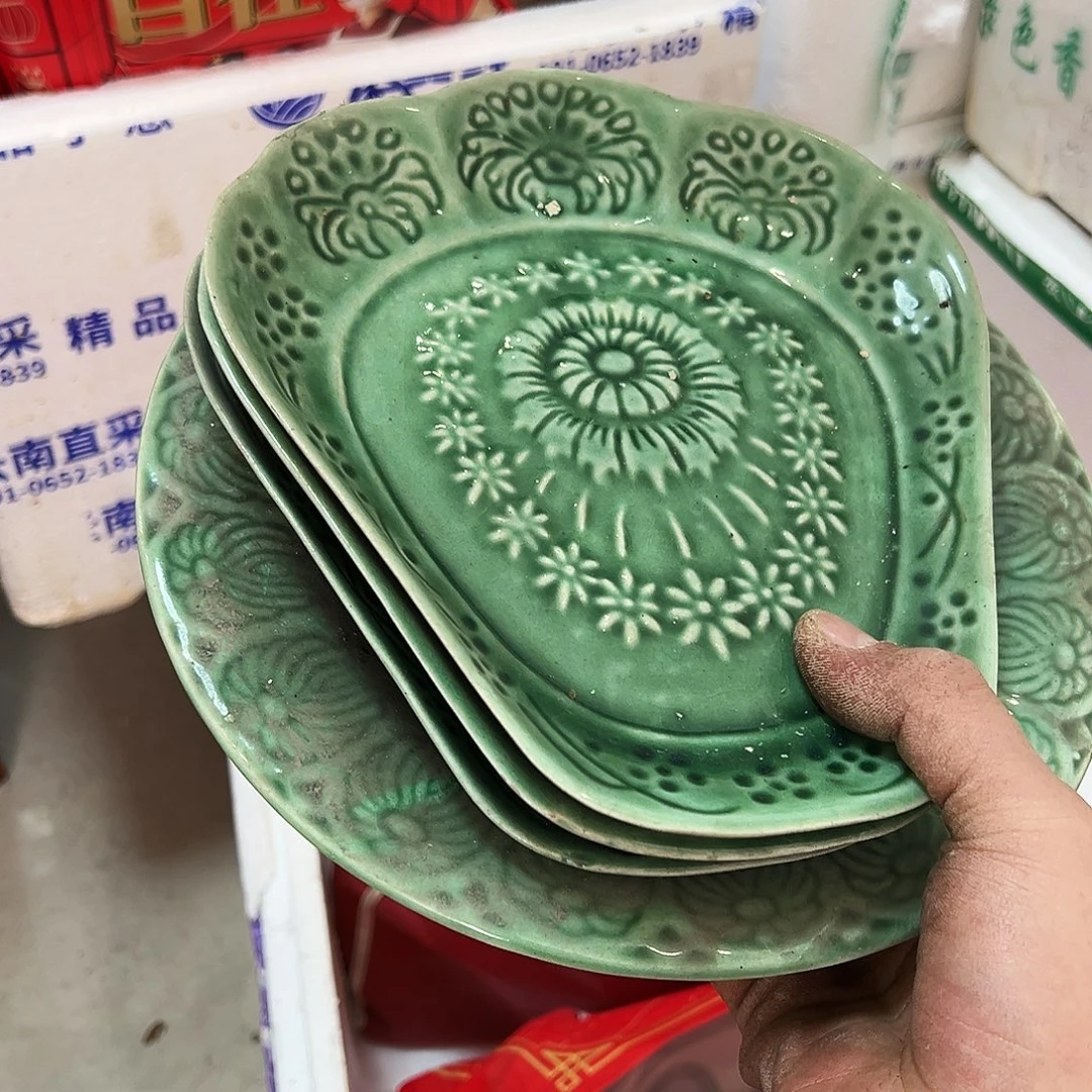 国***祥非洲紫檀（红花梨）