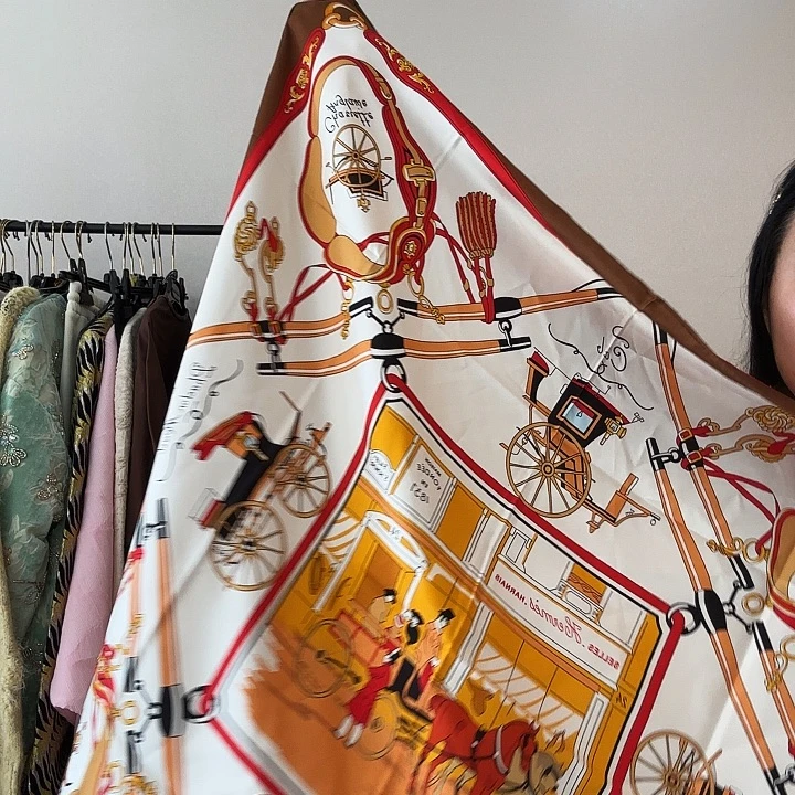 冰川v还能男男女女