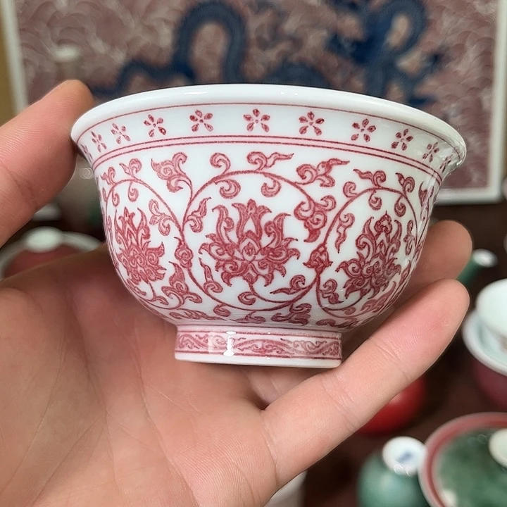 陶瓷陶瓷陶瓷陶瓷
