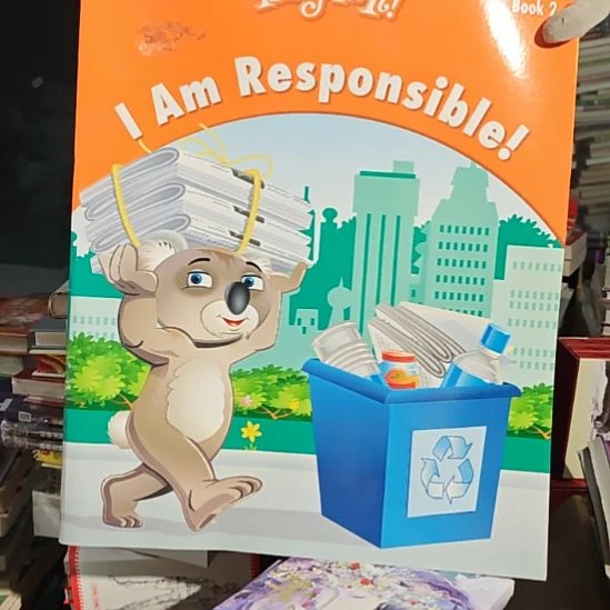 英文书（）库存书库存书