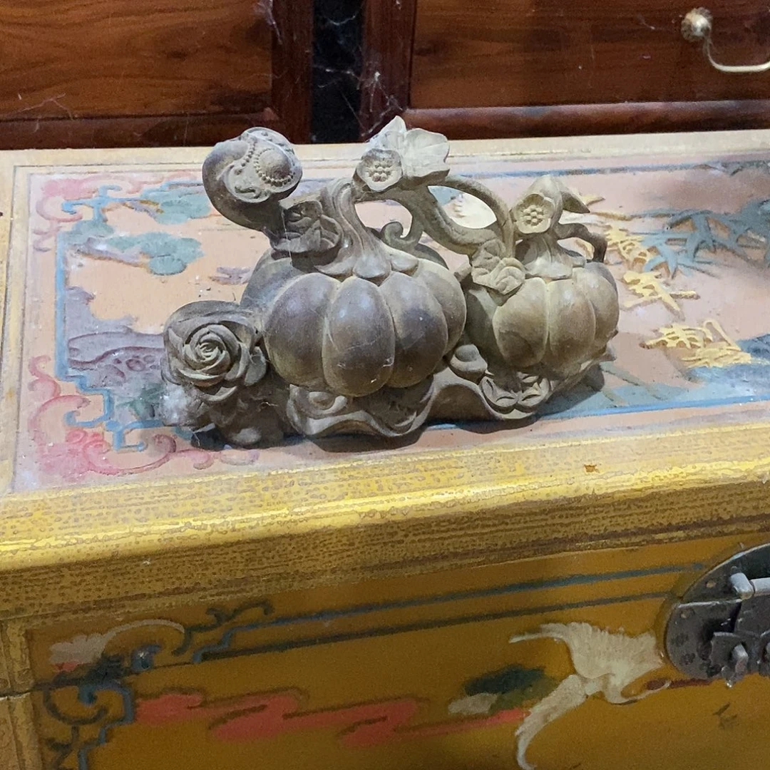 好好的休息一下就行