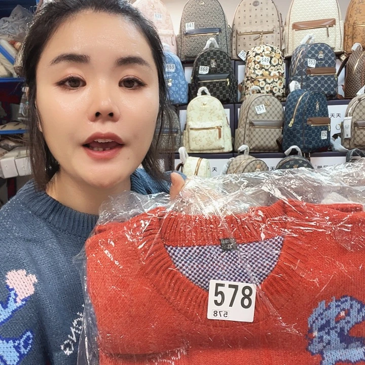 PVC包包包包包包包包包包
