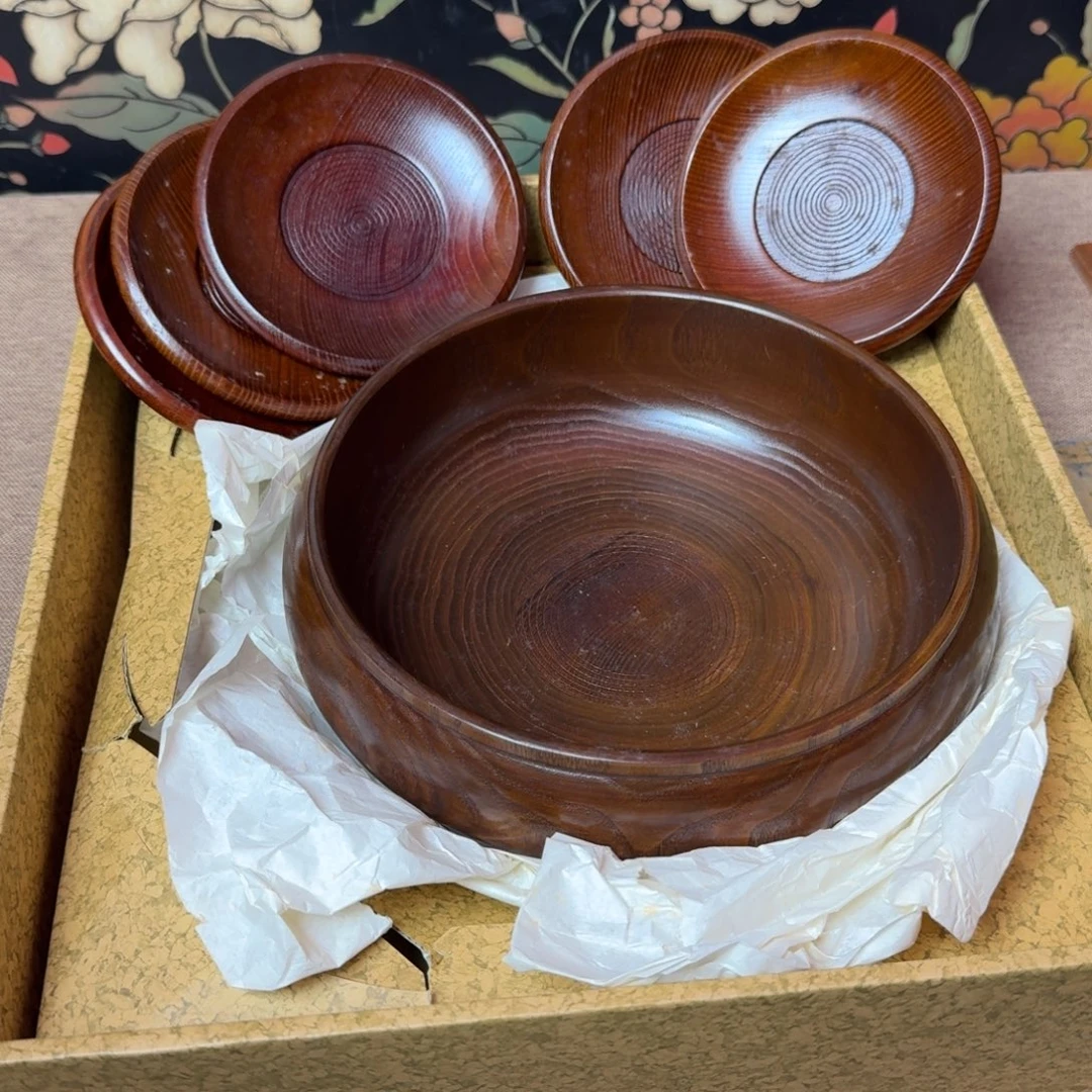 瓷器瓷器瓷器瓷器瓷器