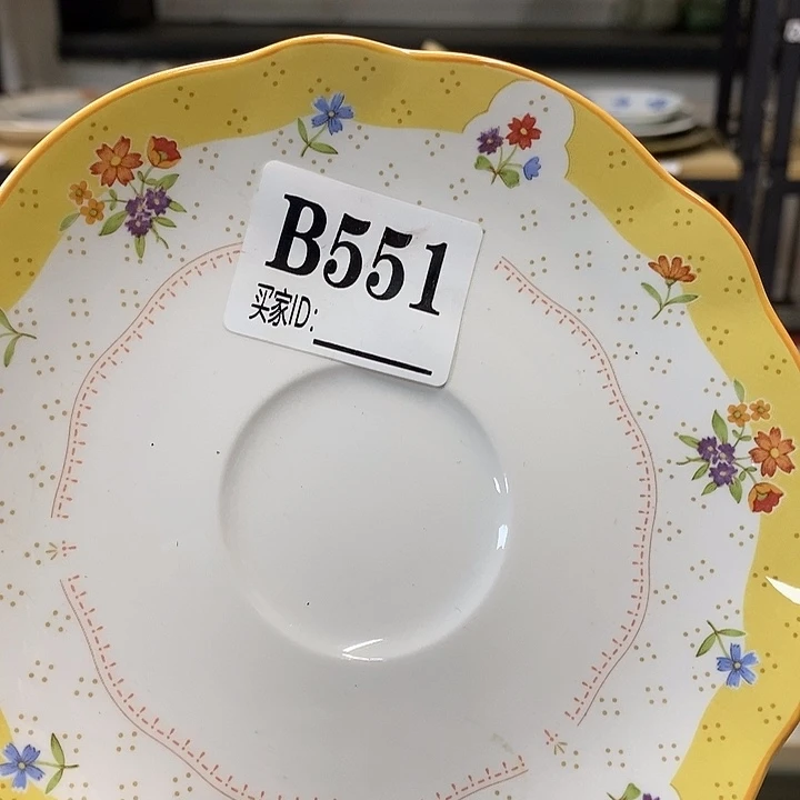 万***岭陶瓷等行业的产品