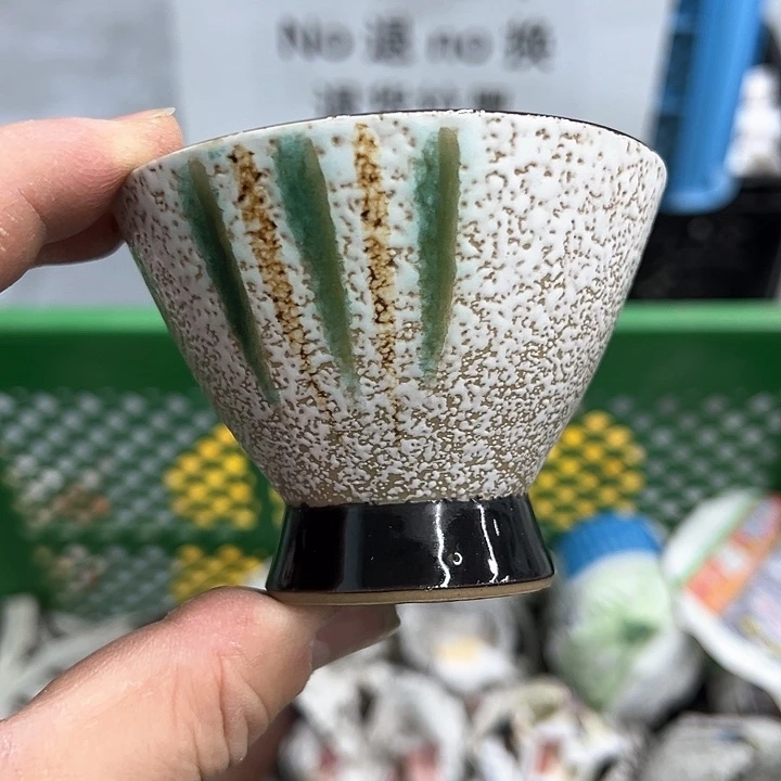 25包邮，盘子，碗，杯子，茶壶，默认瑕疵