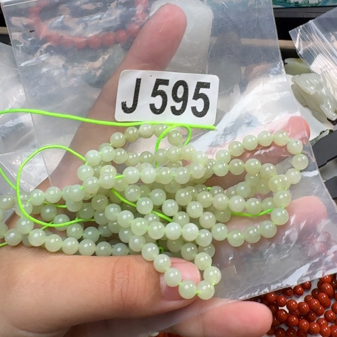 福***宝和田玉未镶嵌珠宝奇石