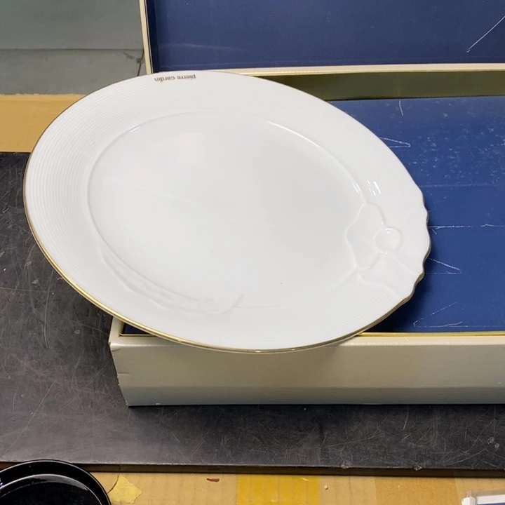 摆件1616精品精品精品