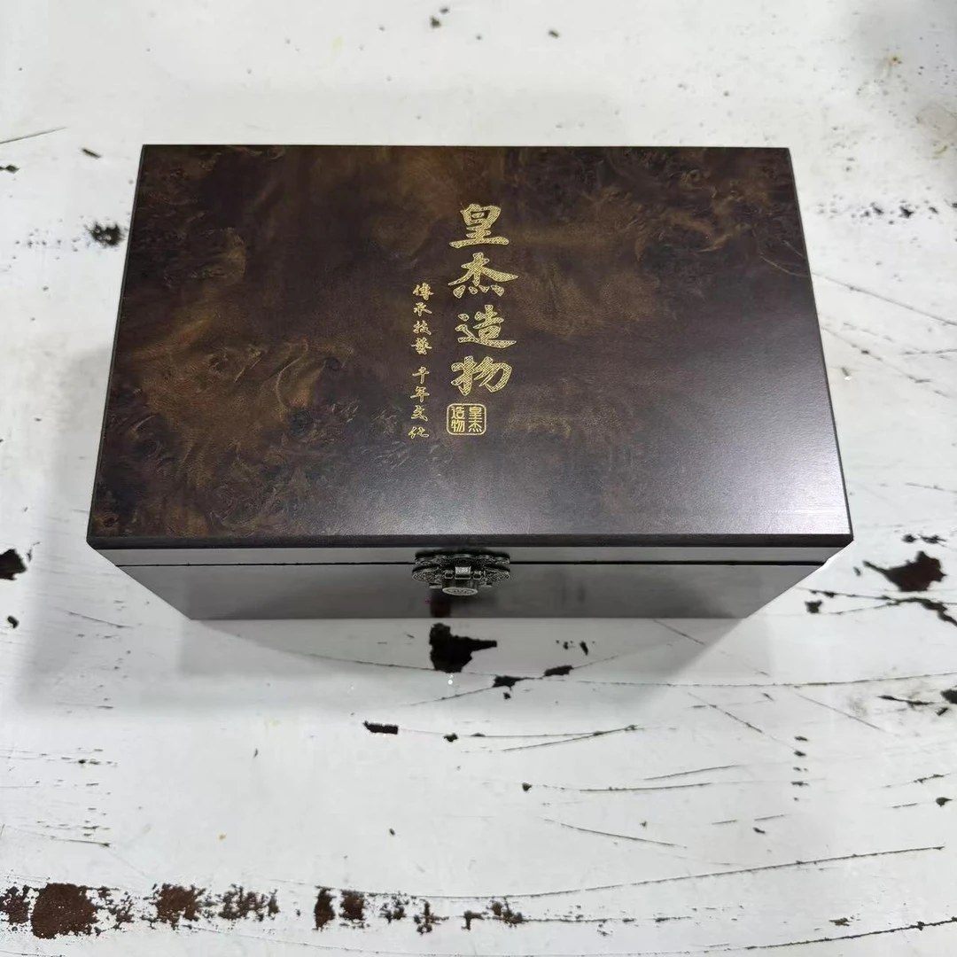 【闪购商品】清欢粗陶一壶四杯（不带礼盒）简约自用