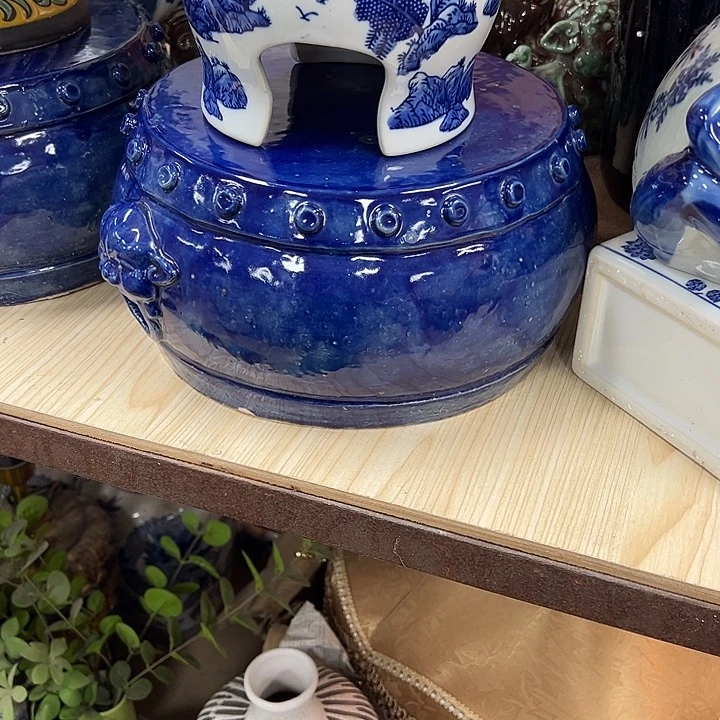 该***。瓷片微瑕陶瓷。。。。。。。。。。。。