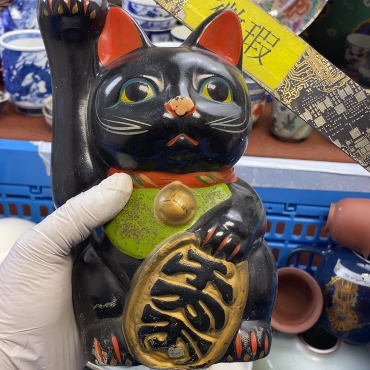 陶莱瓷购购购购购购