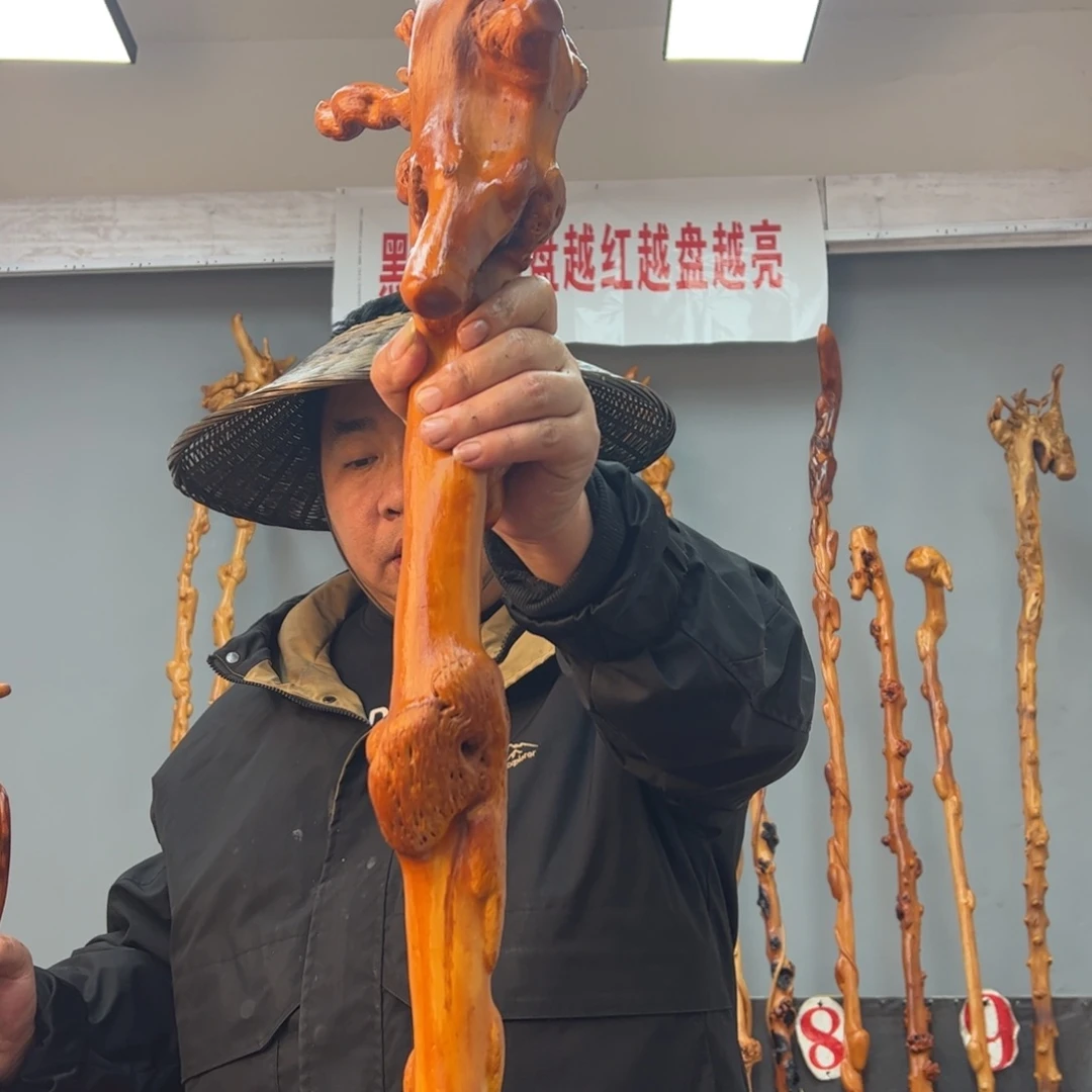 黑果木其他喜****哥黑果木972