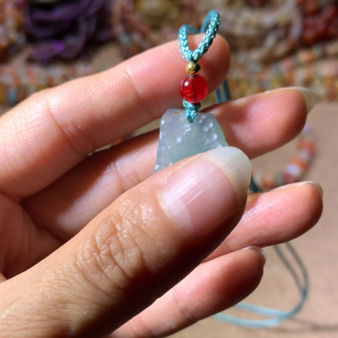 戈壁葡萄干原石筋脉