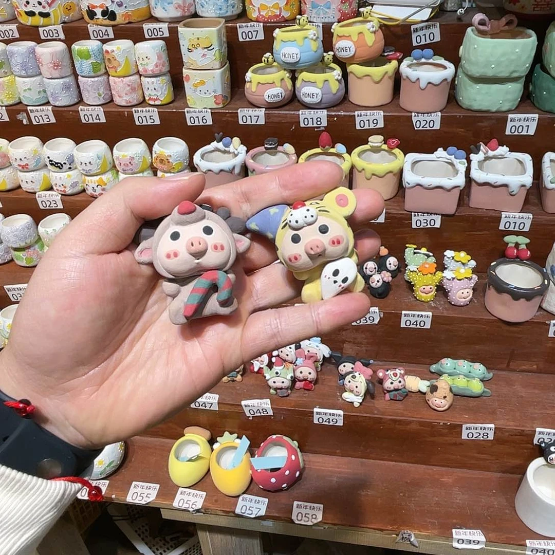 红陶上**?555555556