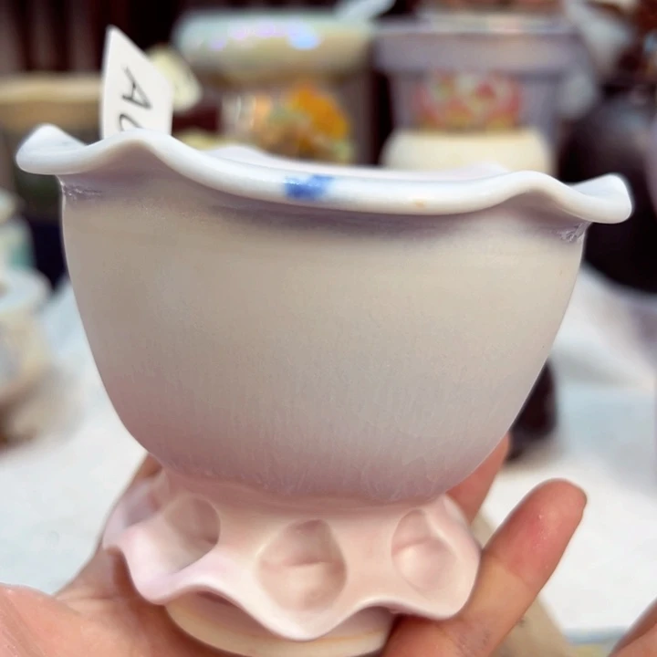 景德镇陶瓷研究所