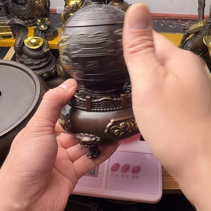 财***哥精美摆件精美摆件