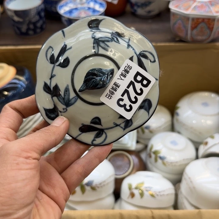 瓷片思*呀哈哈哈哈哈哈哈哈