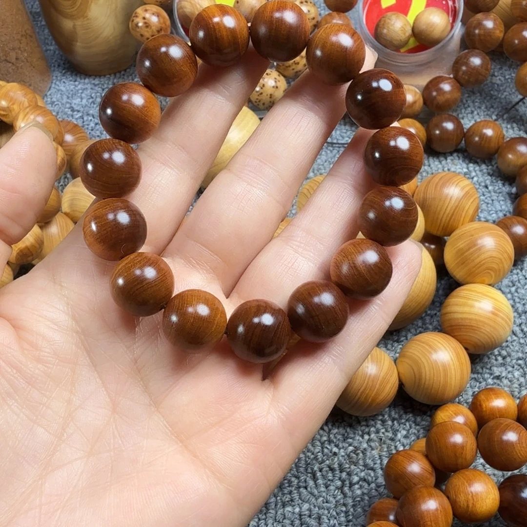 崖柏太行崖柏1.5干黑油