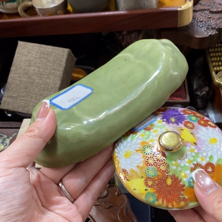 陶瓷艺术陶瓷艺术陶瓷艺术紫砂
