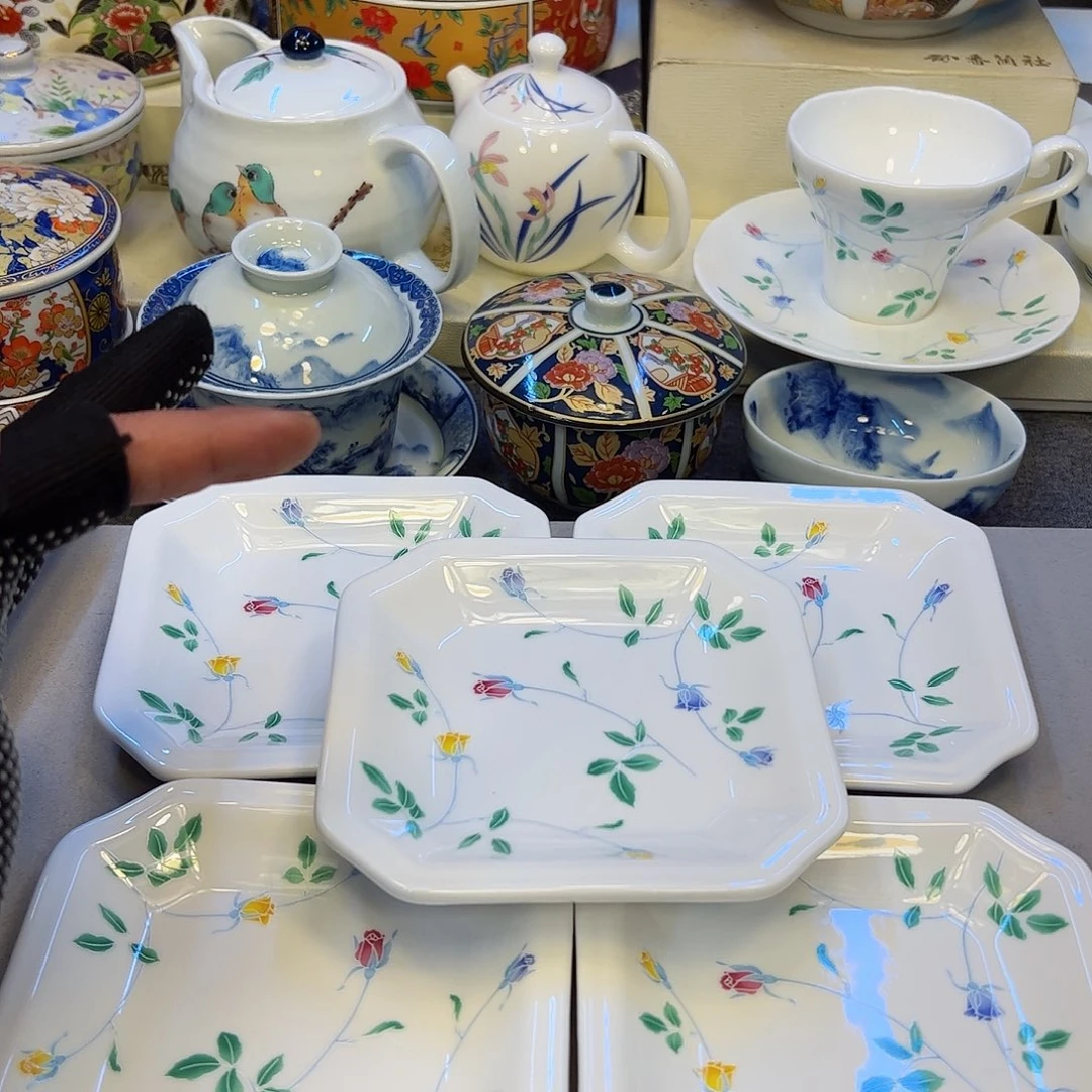 瓷器瓷器瓷器瓷器