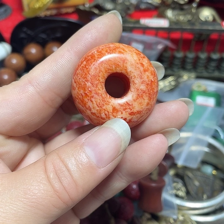 铜铁合金类优惠多多