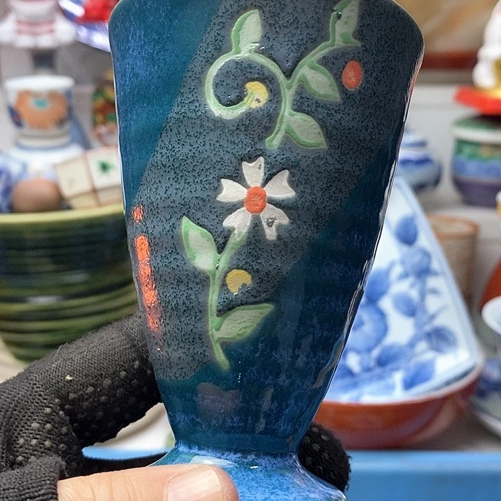 瓷片想说什么都没有啊怎么能有能