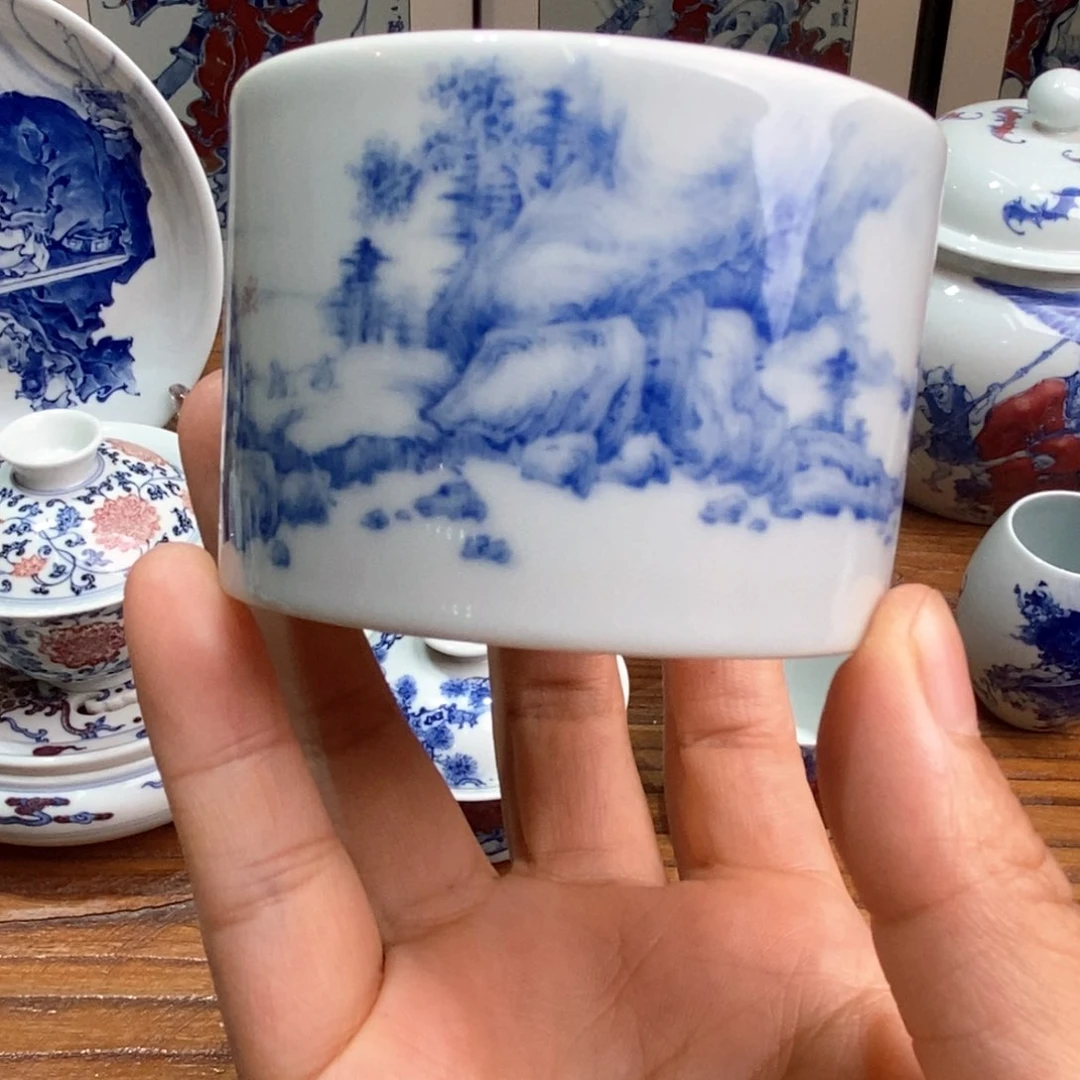 瓷片宝贝宝贝宝贝宝贝吧