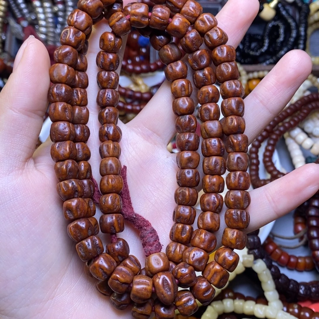 银S925111111111111111