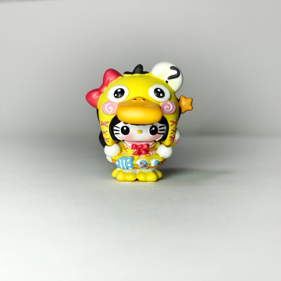 新人福利 pu崽子