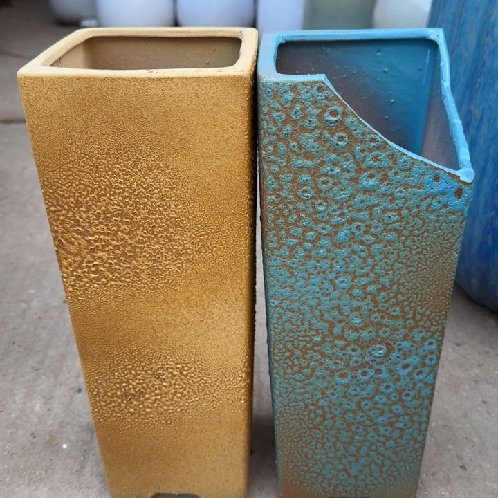 微瑕啦啦啦啦啦啦啦啦