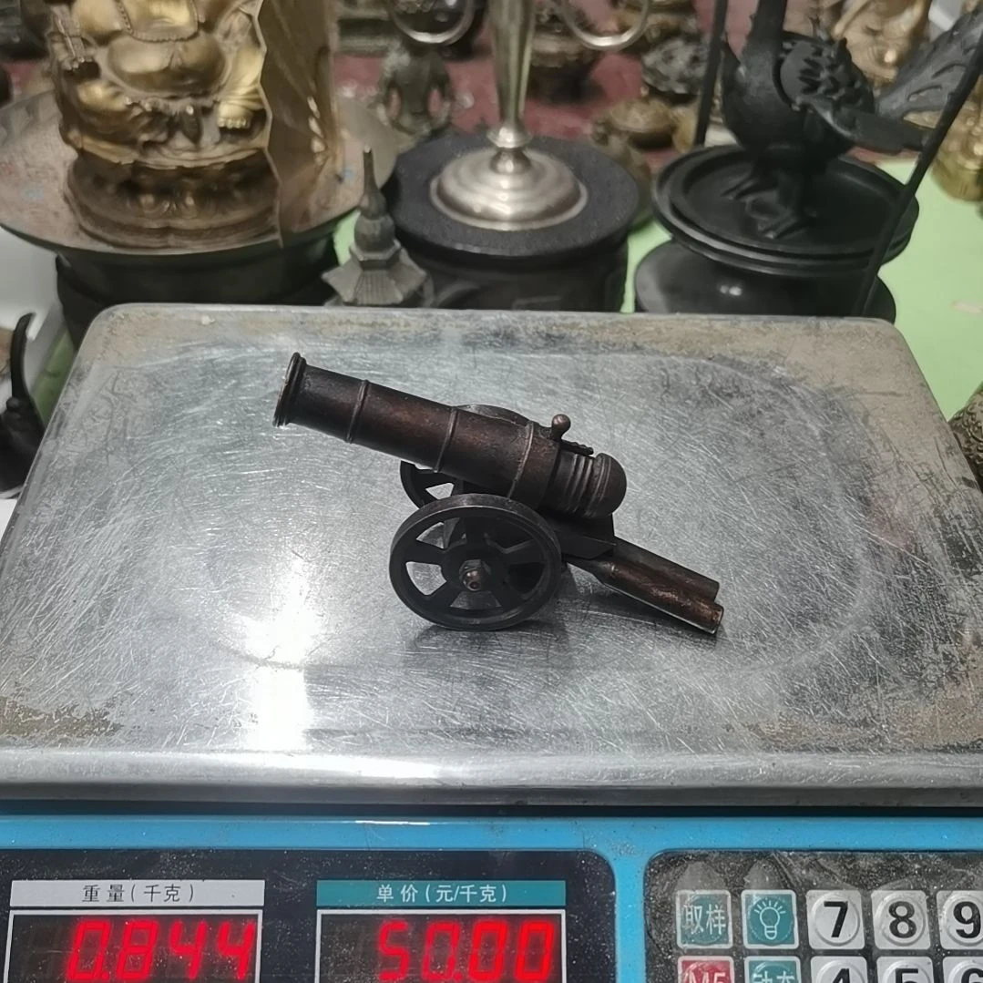 苹*铜器老物件88888888888