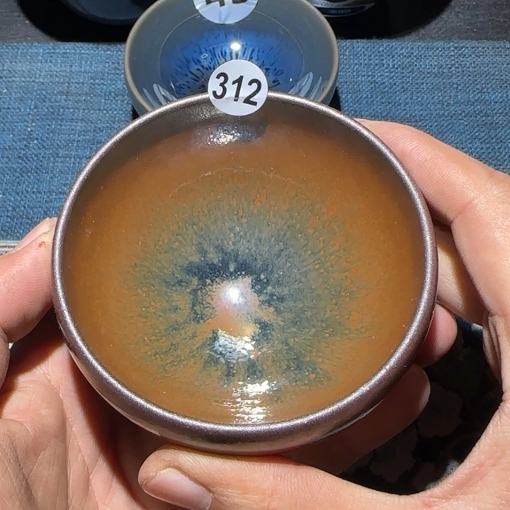 后***人茶盏15米包邮，15米包邮