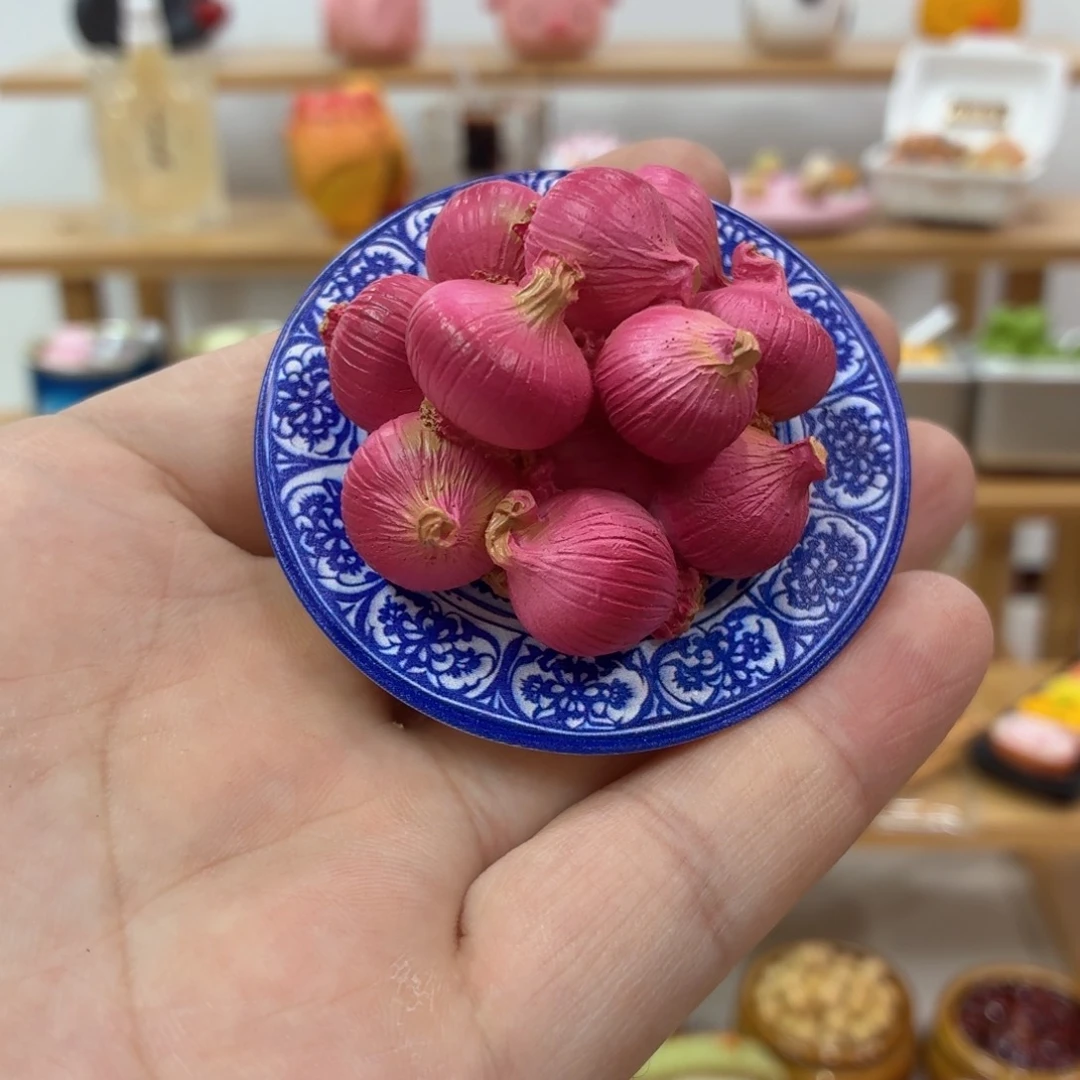 冰箱贴直播间选拍特价