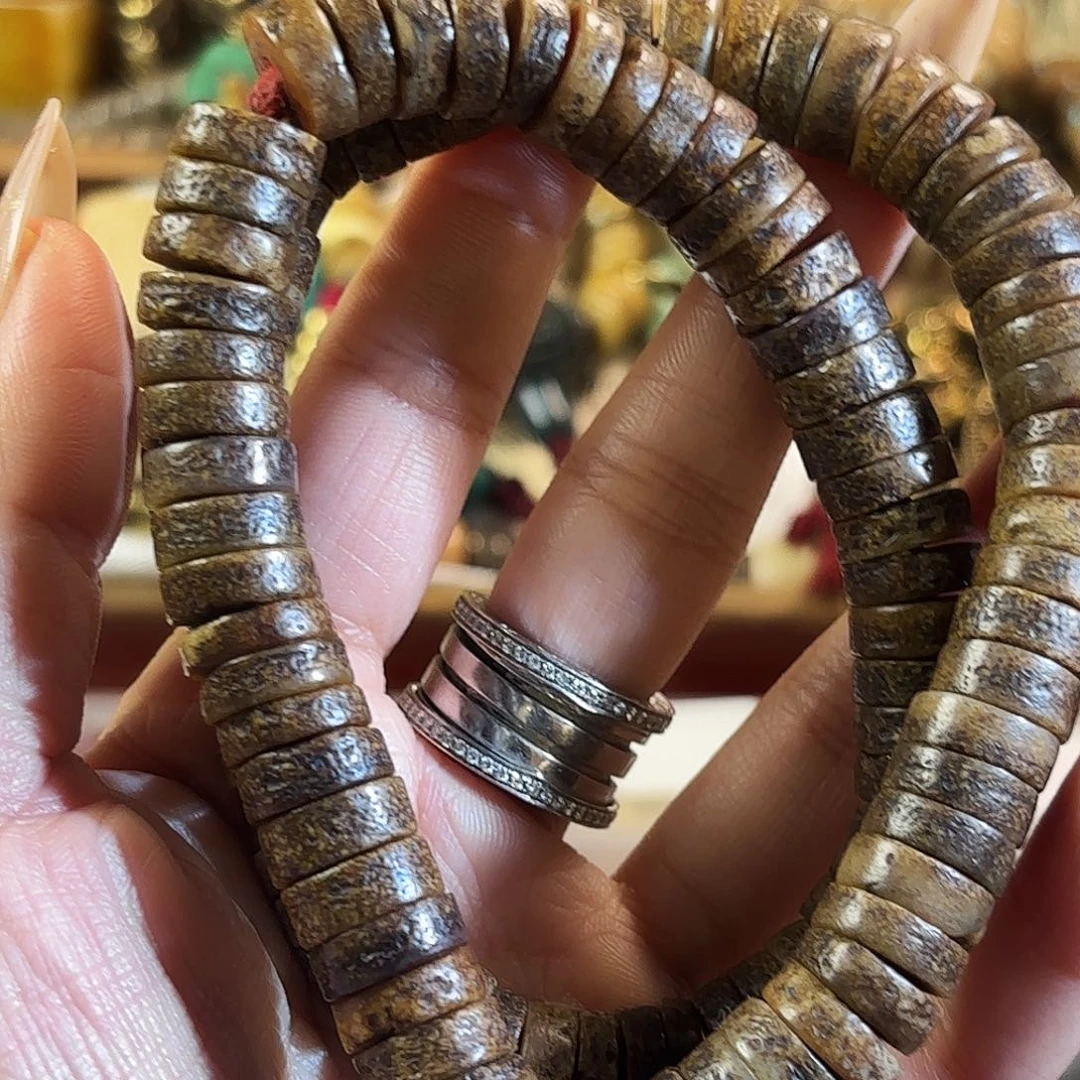 树脂制品好好好好好好好好好看