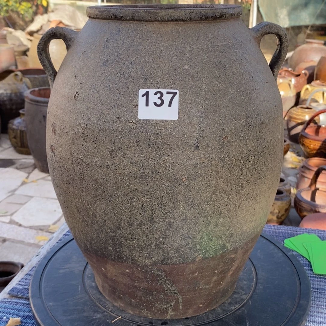 花***瓶罐养花养花养花养草养花