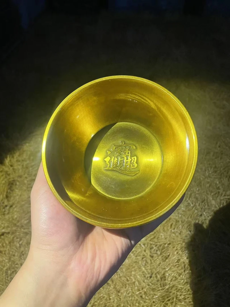 现代工艺品摆件 307  精美摆件 现代复古仿古摆件
