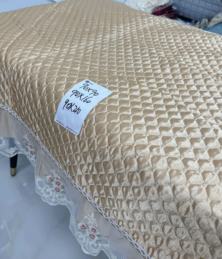 特价沙发垫一套123.124可用高精天丝夹棉加厚工艺