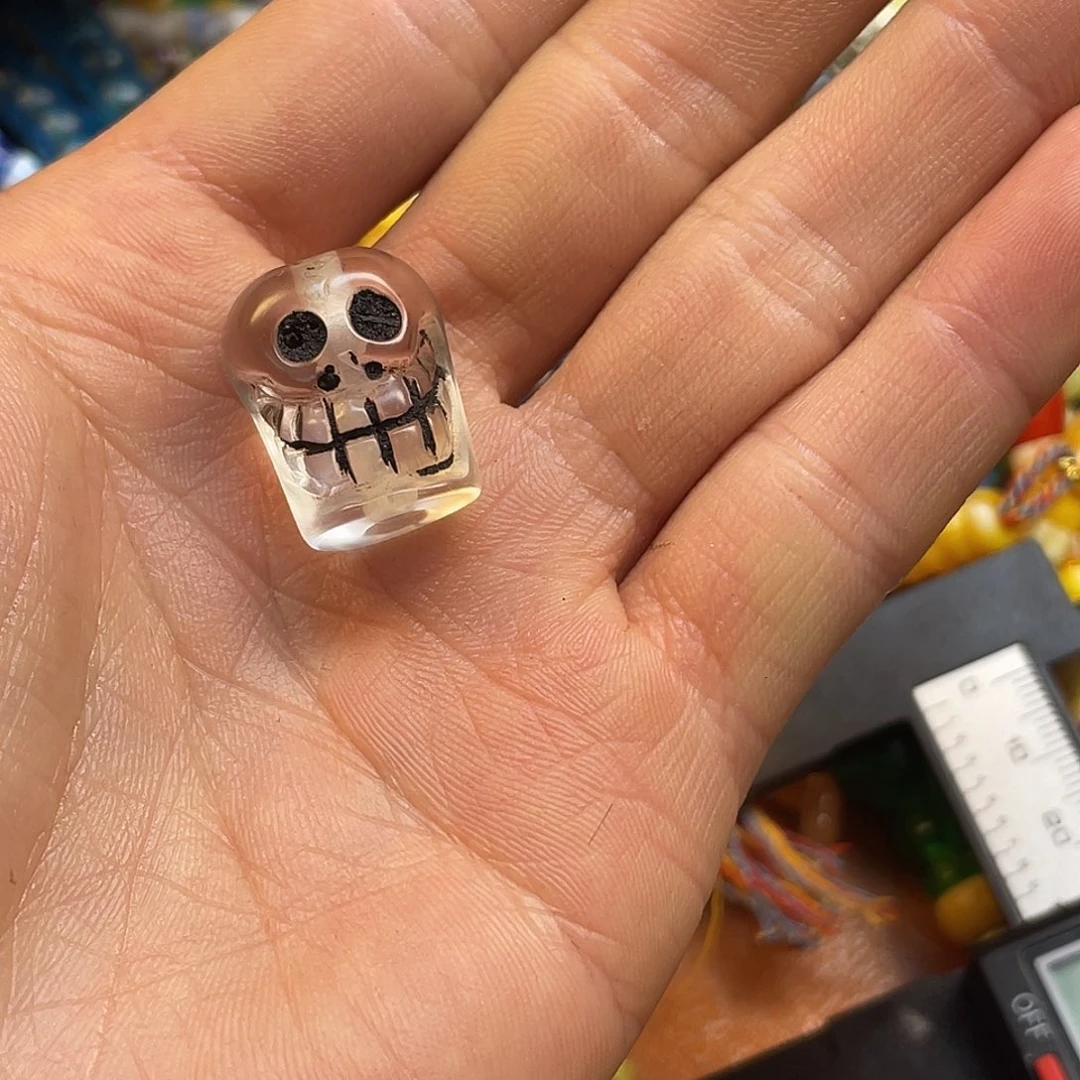 随机啊啊啊啊啊啊啊