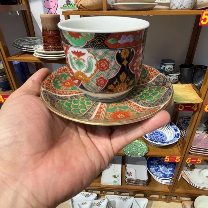 乌**卡老四外瓷满 28 米包邮