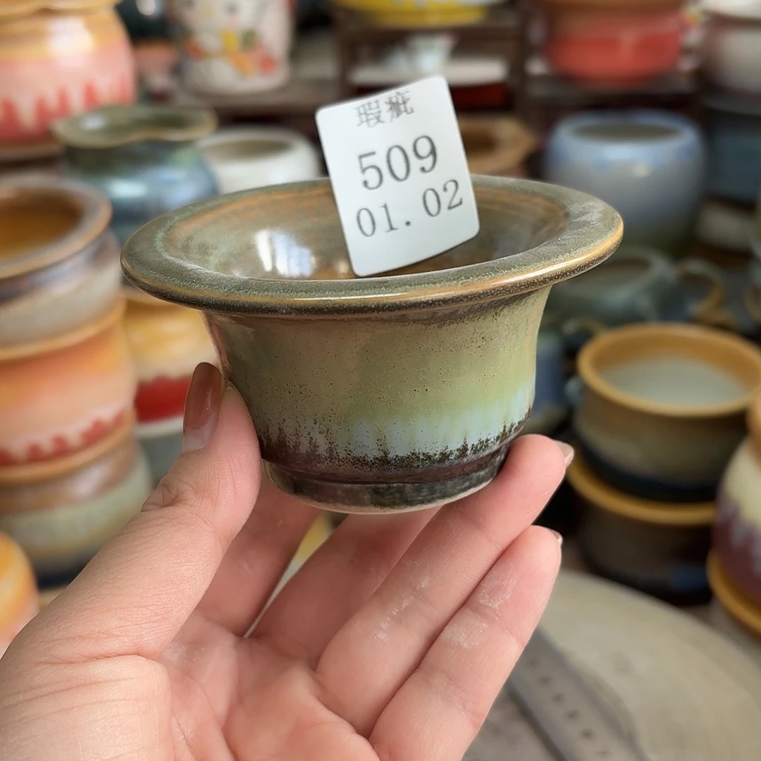 瓷片景德镇陶瓷手工制作