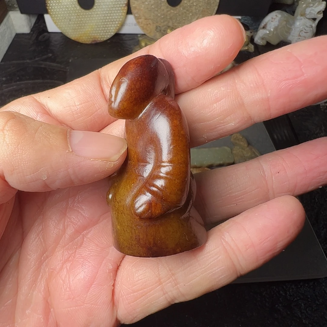 牧***马瓷器及陶器及器皿