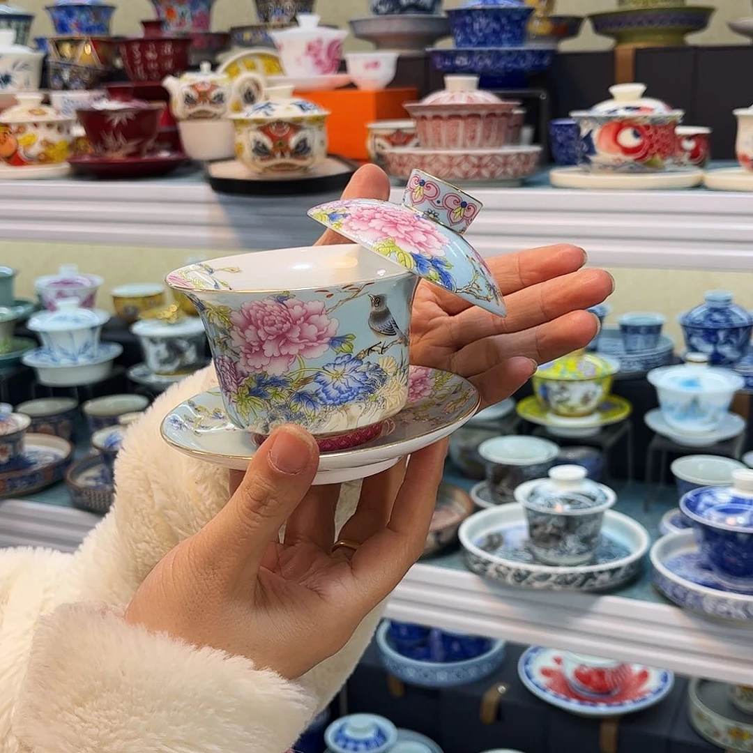 哈哈这是一个很火爆的节目