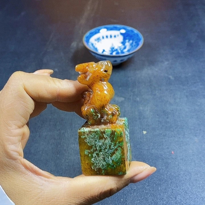 底槽青闪购链接一图一物
